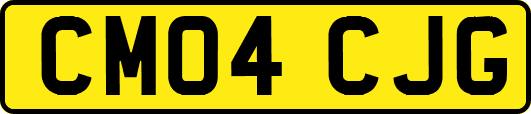 CM04CJG