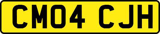 CM04CJH