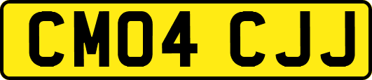 CM04CJJ