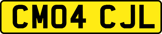 CM04CJL