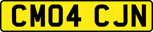 CM04CJN