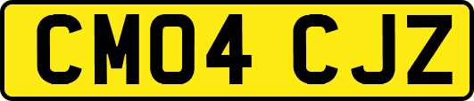 CM04CJZ