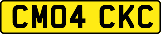 CM04CKC