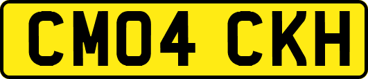 CM04CKH