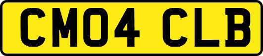 CM04CLB