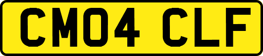 CM04CLF