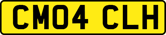 CM04CLH
