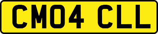 CM04CLL