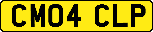 CM04CLP