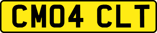 CM04CLT