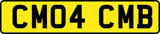 CM04CMB