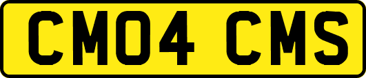 CM04CMS
