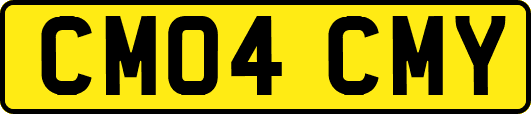 CM04CMY