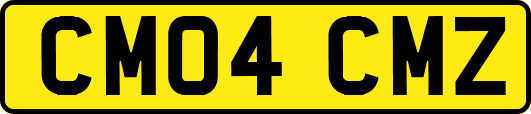CM04CMZ