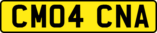 CM04CNA