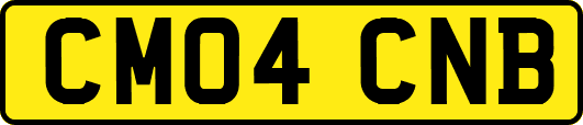 CM04CNB
