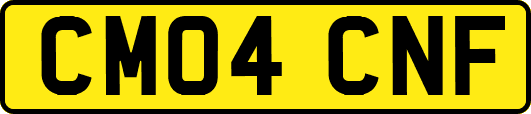 CM04CNF