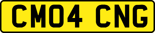 CM04CNG