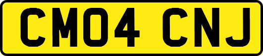 CM04CNJ