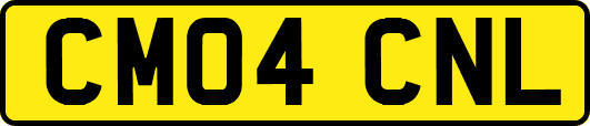 CM04CNL