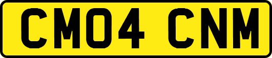 CM04CNM