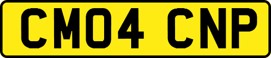 CM04CNP