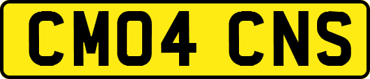 CM04CNS