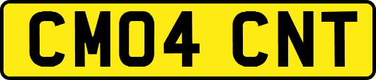 CM04CNT