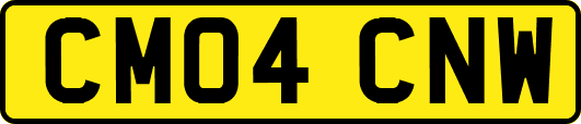 CM04CNW