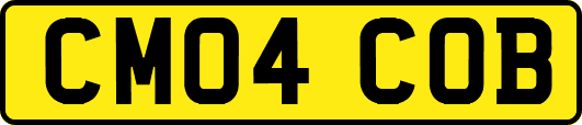 CM04COB
