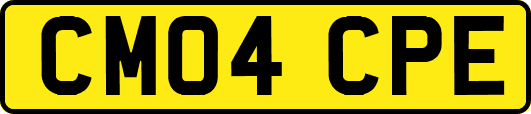 CM04CPE