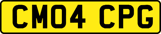 CM04CPG
