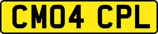 CM04CPL