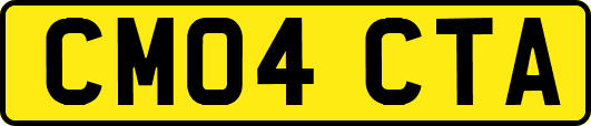 CM04CTA