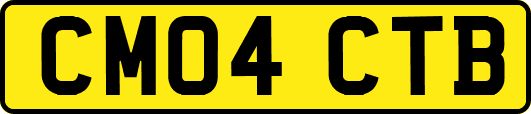 CM04CTB