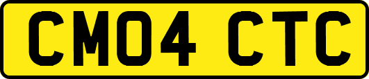 CM04CTC