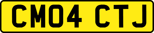 CM04CTJ