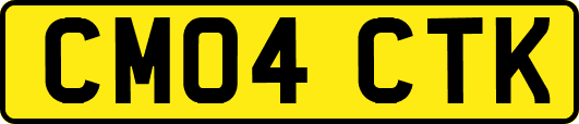 CM04CTK
