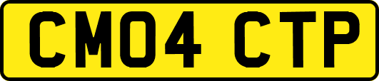 CM04CTP