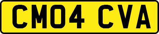 CM04CVA