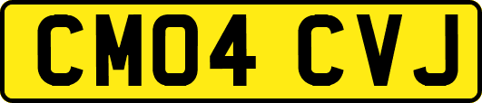CM04CVJ