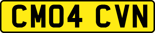 CM04CVN