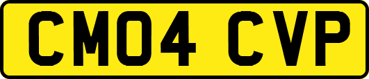 CM04CVP