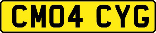 CM04CYG