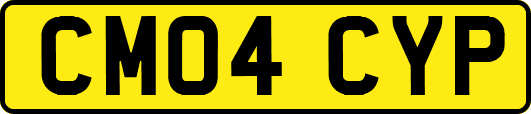 CM04CYP