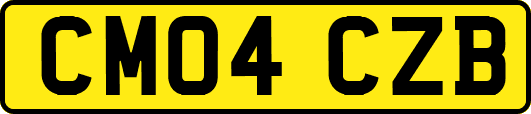 CM04CZB