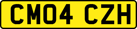 CM04CZH