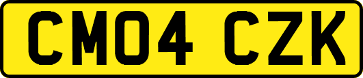 CM04CZK