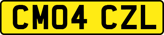 CM04CZL