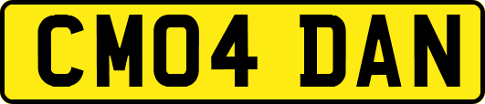 CM04DAN